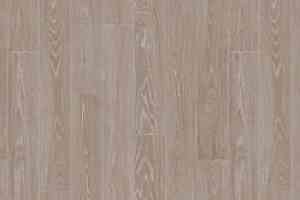 Линолеум Tarkett Idylle Nova Napali 3 фото  | FLOORDEALER